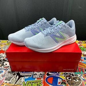 WIDE New Balance DRFT V2 Runners Women's Various Sizes